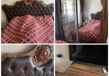 Ikici.elde satis mebiler ve esyalar