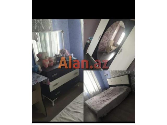 Ikici.elde satis mebiler ve esyalar