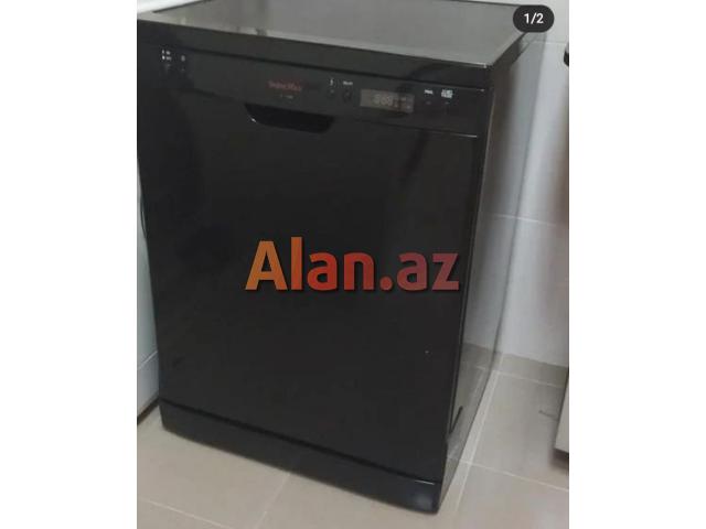 Ikici.elde satis mebiler ve esyalar