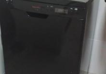 Ikici.elde satis mebiler ve esyalar