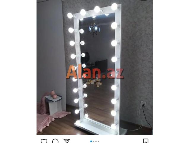 Ikici.elde satis mebiler ve esyalar