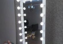 Ikici.elde satis mebiler ve esyalar