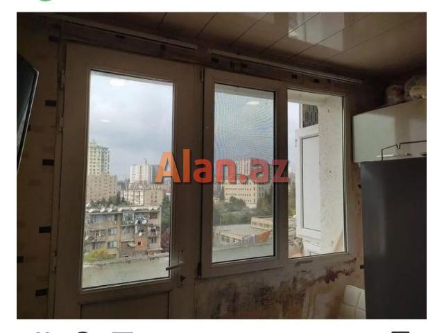 Ikici.elde satis mebiler ve esyalar