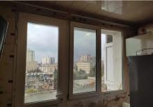 Ikici.elde satis mebiler ve esyalar