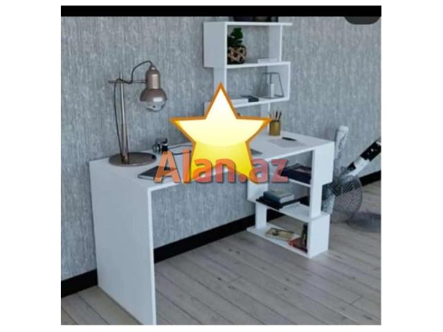 Ikici.elde satis mebiler ve esyalar