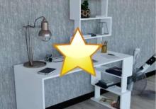 Ikici.elde satis mebiler ve esyalar