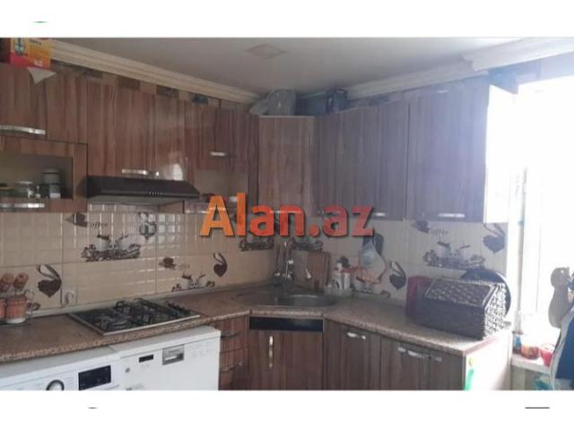 Ikici.elde satis mebiler ve esyalar