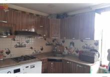 Ikici.elde satis mebiler ve esyalar