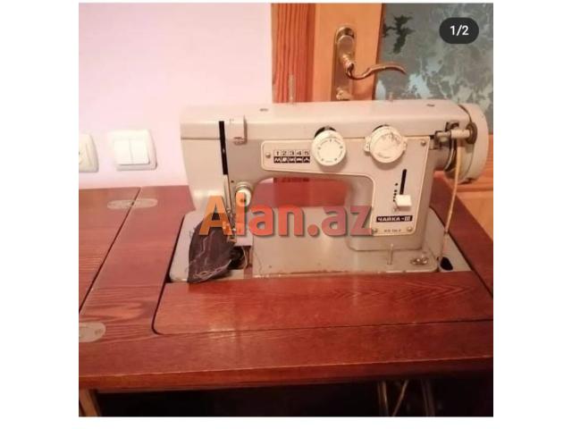 Ikici.elde satis mebiler ve esyalar