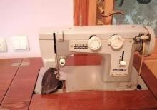 Ikici.elde satis mebiler ve esyalar