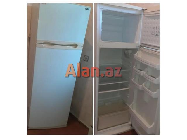 Ikici.elde satis mebiler ve esyalar