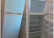 Ikici.elde satis mebiler ve esyalar