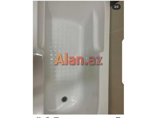 Ikici.elde satis mebiler ve esyalar