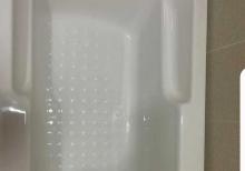 Ikici.elde satis mebiler ve esyalar