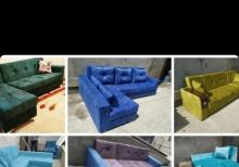 Ikici.elde satis mebiler ve esyalar