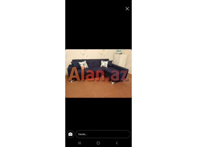 Ikici.elde satis mebiler ve esyalar