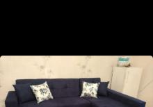 Ikici.elde satis mebiler ve esyalar