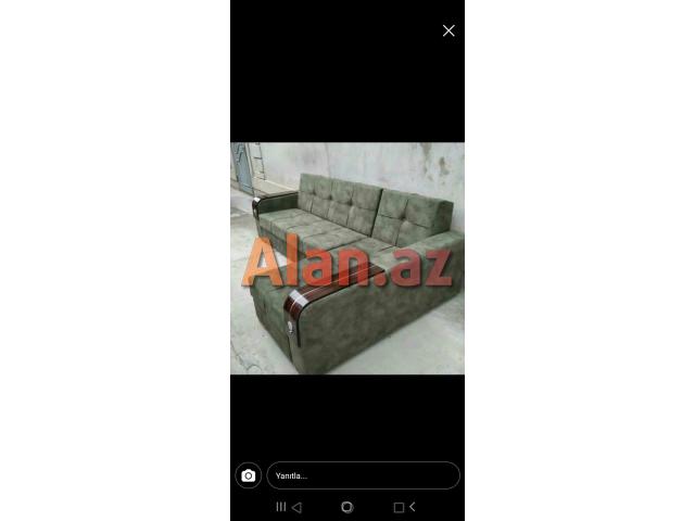 Ikici.elde satis mebiler ve esyalar