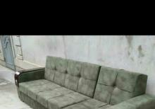 Ikici.elde satis mebiler ve esyalar