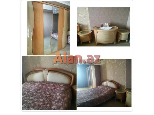 Ikici.elde satis mebiler ve esyalar