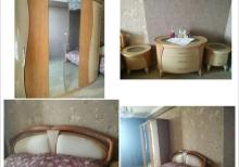 Ikici.elde satis mebiler ve esyalar