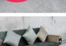 Ikici.elde satis mebiler ve esyalar