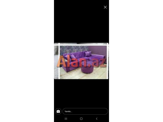 Ikici.elde satis mebiler ve esyalar