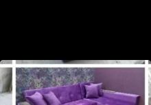 Ikici.elde satis mebiler ve esyalar