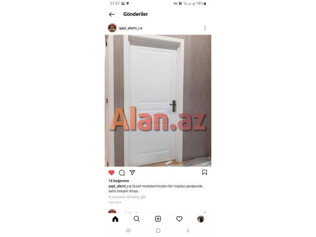 Ikici.elde satis mebiler ve esyalar