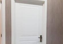 Ikici.elde satis mebiler ve esyalar