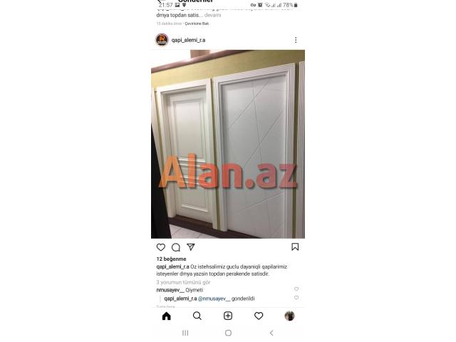 Ikici.elde satis mebiler ve esyalar