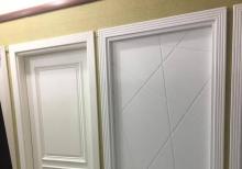 Ikici.elde satis mebiler ve esyalar