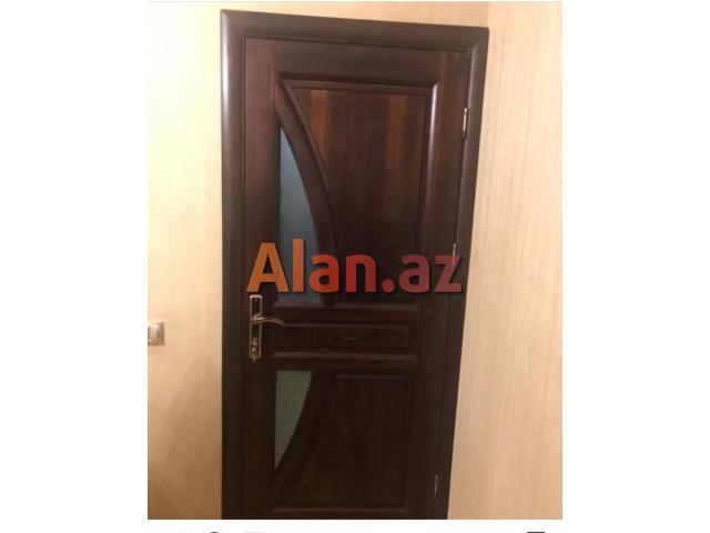 Ikici.elde satis mebiler ve esyalar