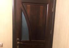 Ikici.elde satis mebiler ve esyalar