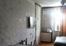 Nerimanov metrosu, Pekin restorani ile uzbeuz