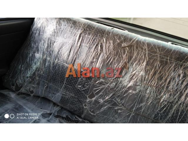 LADA (VAZ) 2107, 1.6 L, 2001 il, 75 000 km