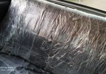 LADA (VAZ) 2107, 1.6 L, 2001 il, 75 000 km