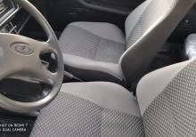 LADA (VAZ) 2107, 1.6 L, 2001 il, 75 000 km