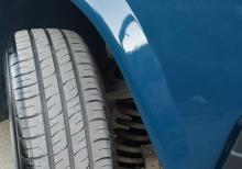 LADA (VAZ) 2107, 1.6 L, 2001 il, 75 000 km