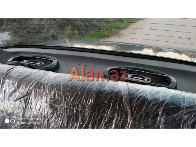 LADA (VAZ) 2107, 1.6 L, 2001 il, 75 000 km