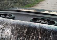 LADA (VAZ) 2107, 1.6 L, 2001 il, 75 000 km