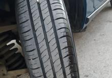 LADA (VAZ) 2107, 1.6 L, 2001 il, 75 000 km