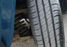 LADA (VAZ) 2107, 1.6 L, 2001 il, 75 000 km