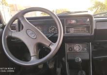 LADA (VAZ) 2107, 1.6 L, 2001 il, 75 000 km