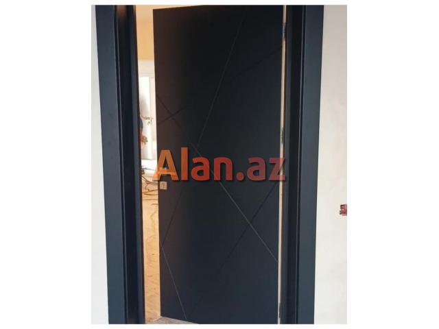 Edrilimi qaplar mebiler