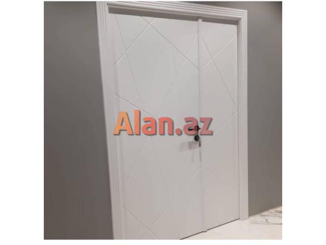 Edrilimi qaplar mebiler