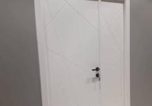 Edrilimi qaplar mebiler