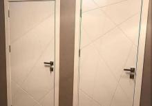 Edrilimi qaplar mebiler