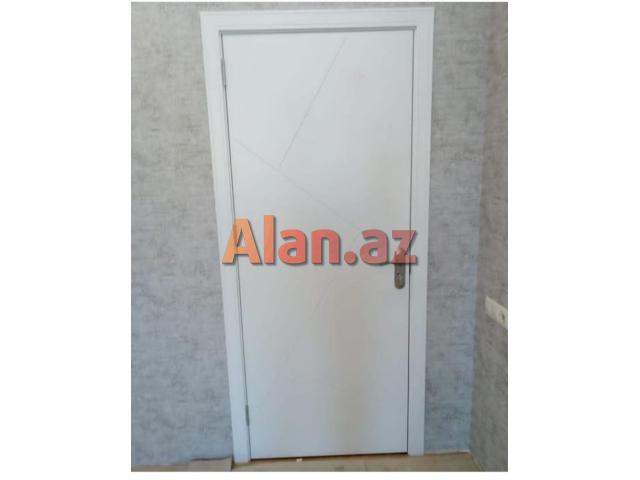 Edrilimi qaplar mebiler