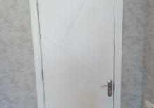 Edrilimi qaplar mebiler